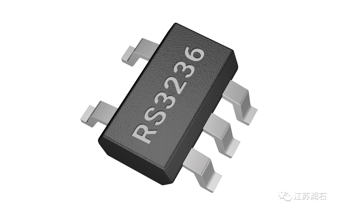 LDO