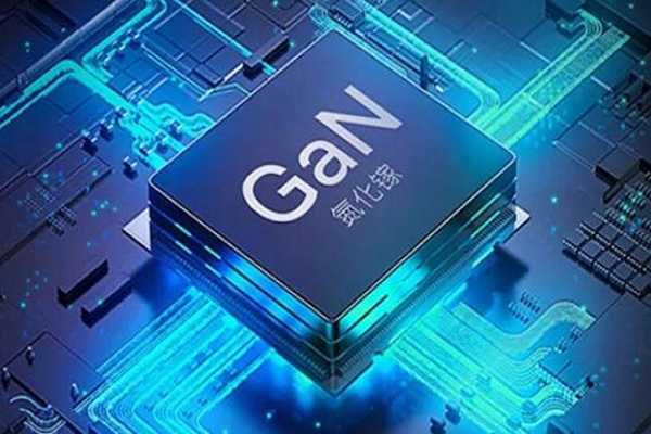 英诺赛科100V车规级新品+1，持续推进汽车激光雷达市场